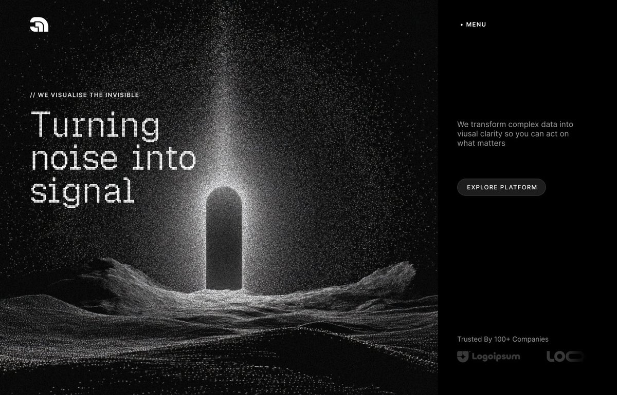 BenjaminUIX tweet media