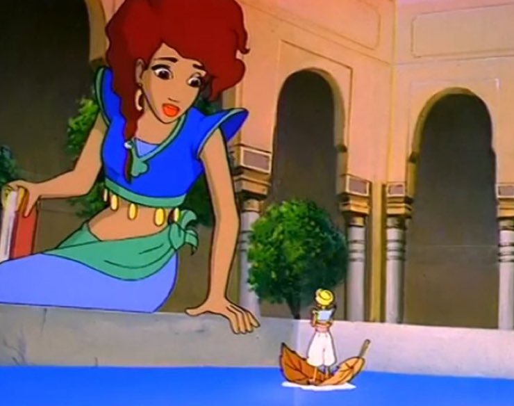 pinkxgun tweet media