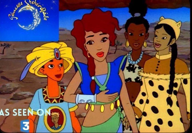 pinkxgun tweet media