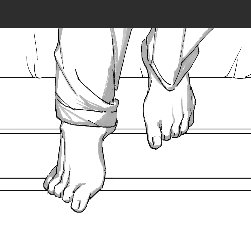 ギブカ@🗼 tweet media