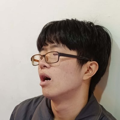 #NewProfilePic