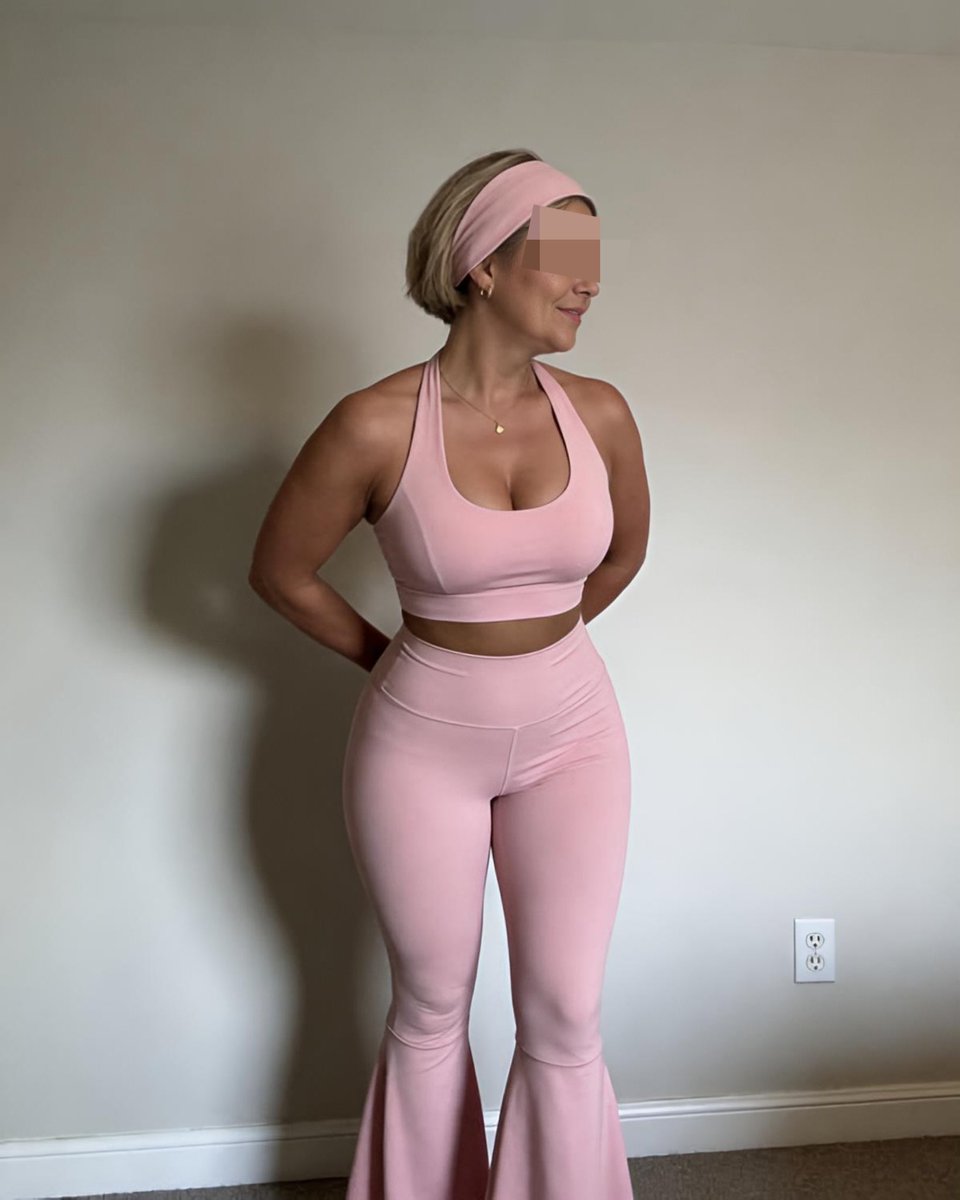 John and Deann Adore tweet media