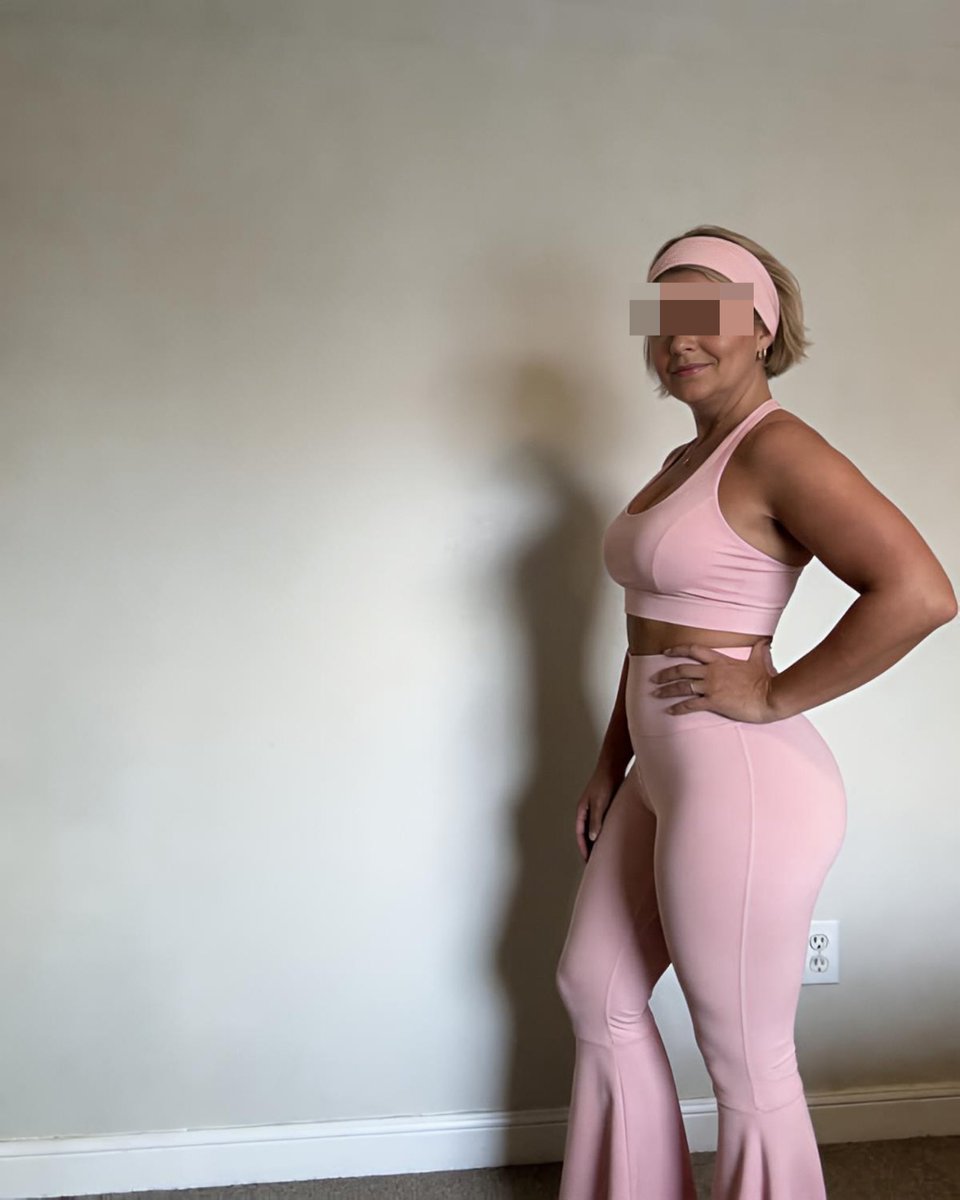 John and Deann Adore tweet media