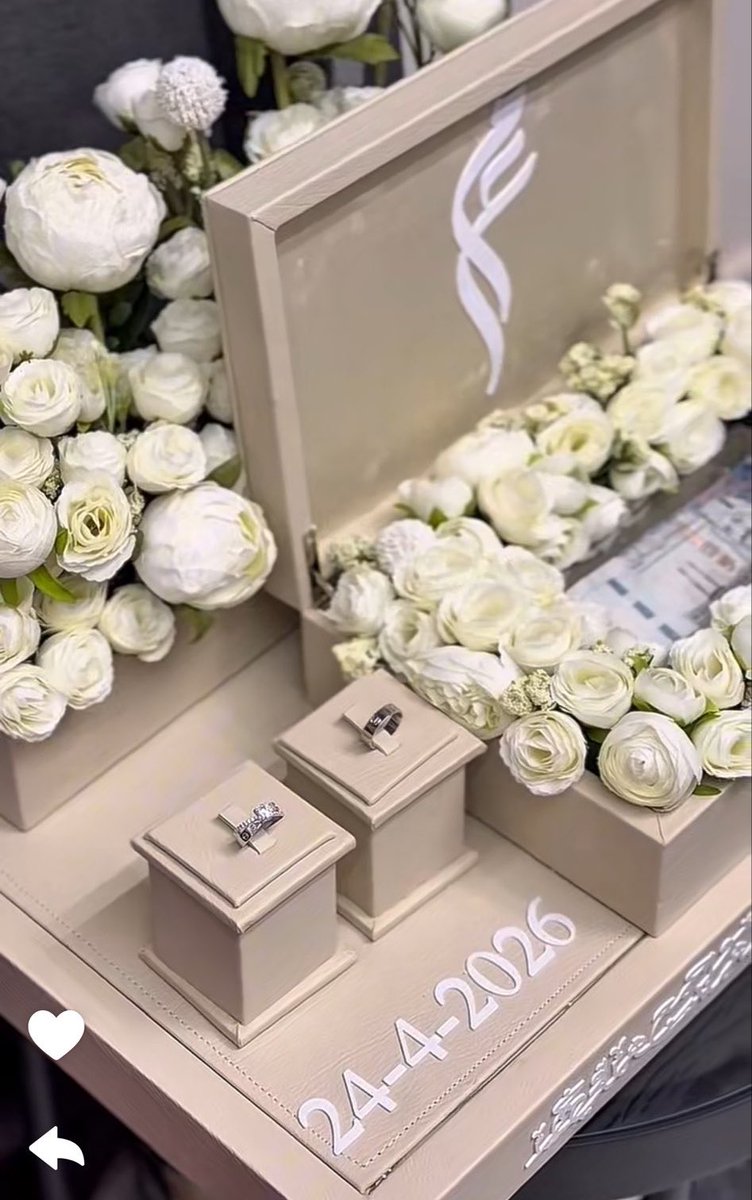 قورجس tweet media