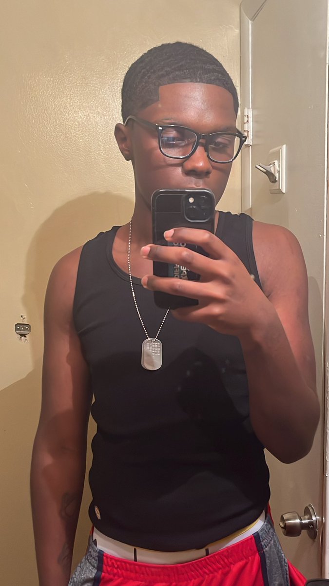 longlivemybird's tweet image. #stl #nfs 😏