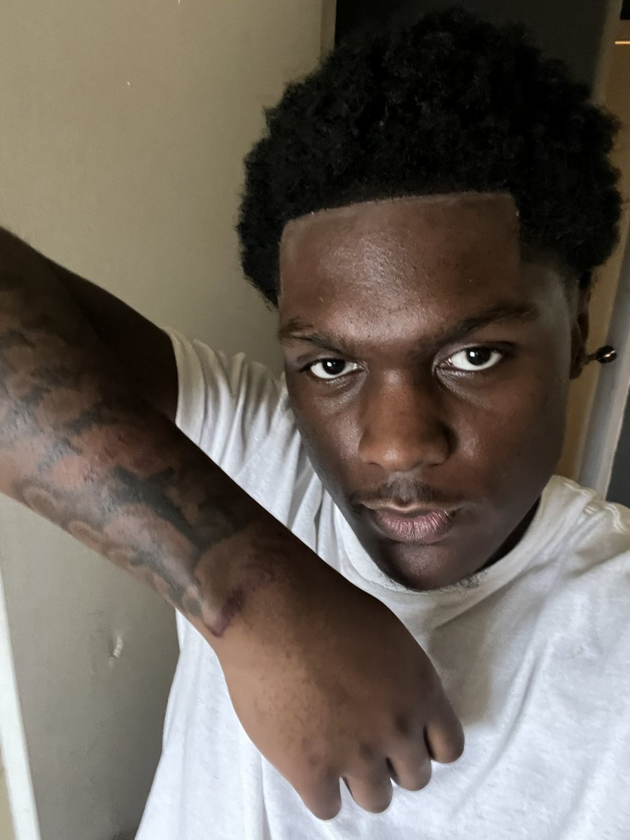 longlivemybird's tweet image. #stl #nfs 😏