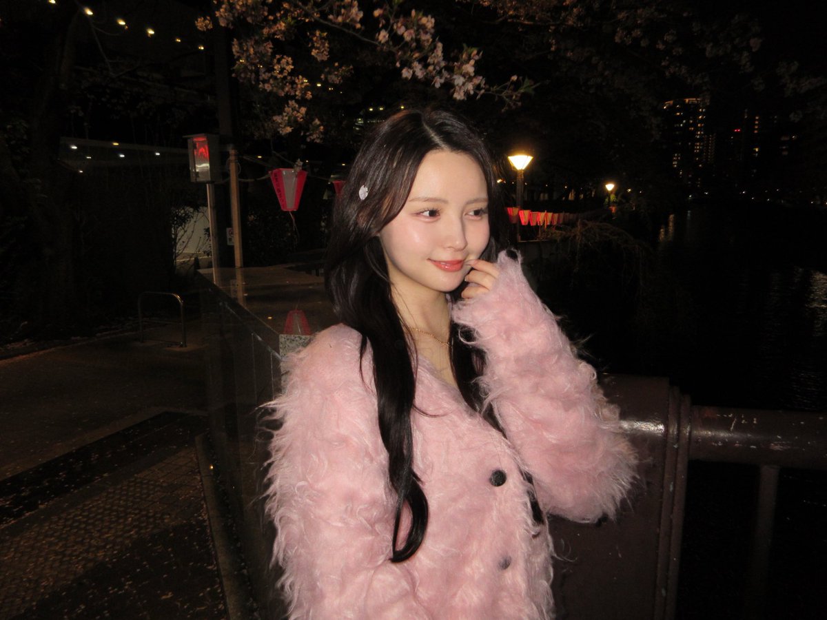 小泉 のん tweet media