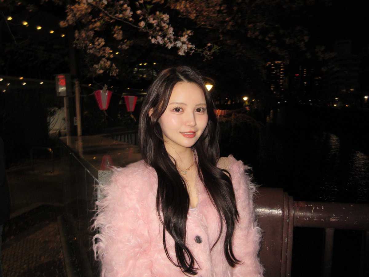 小泉 のん tweet media