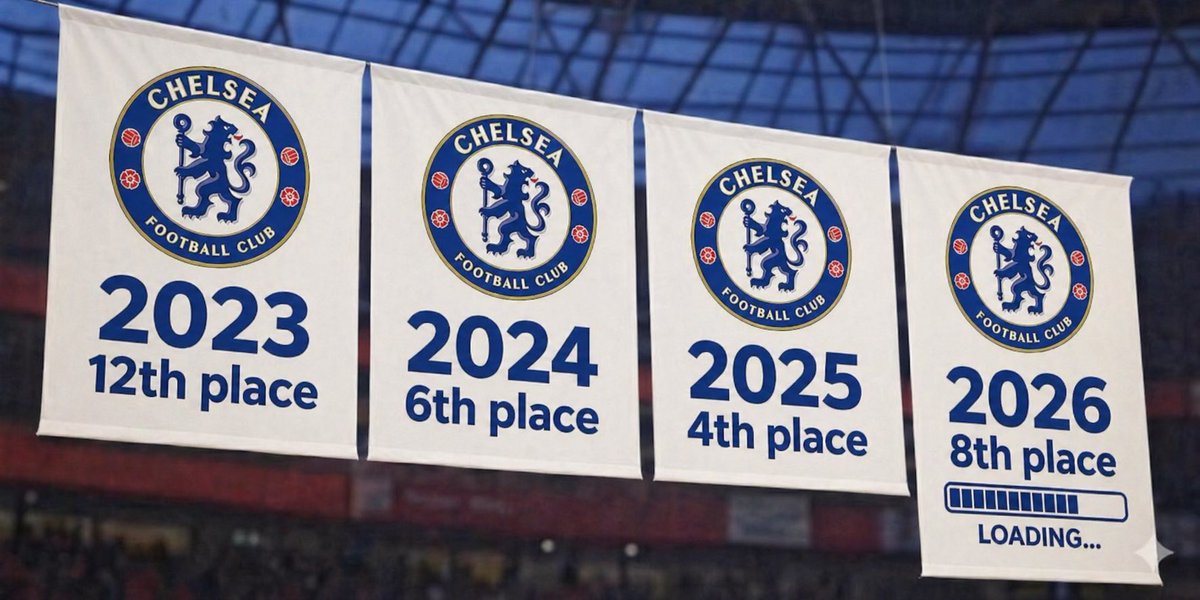 WelBeast tweet media