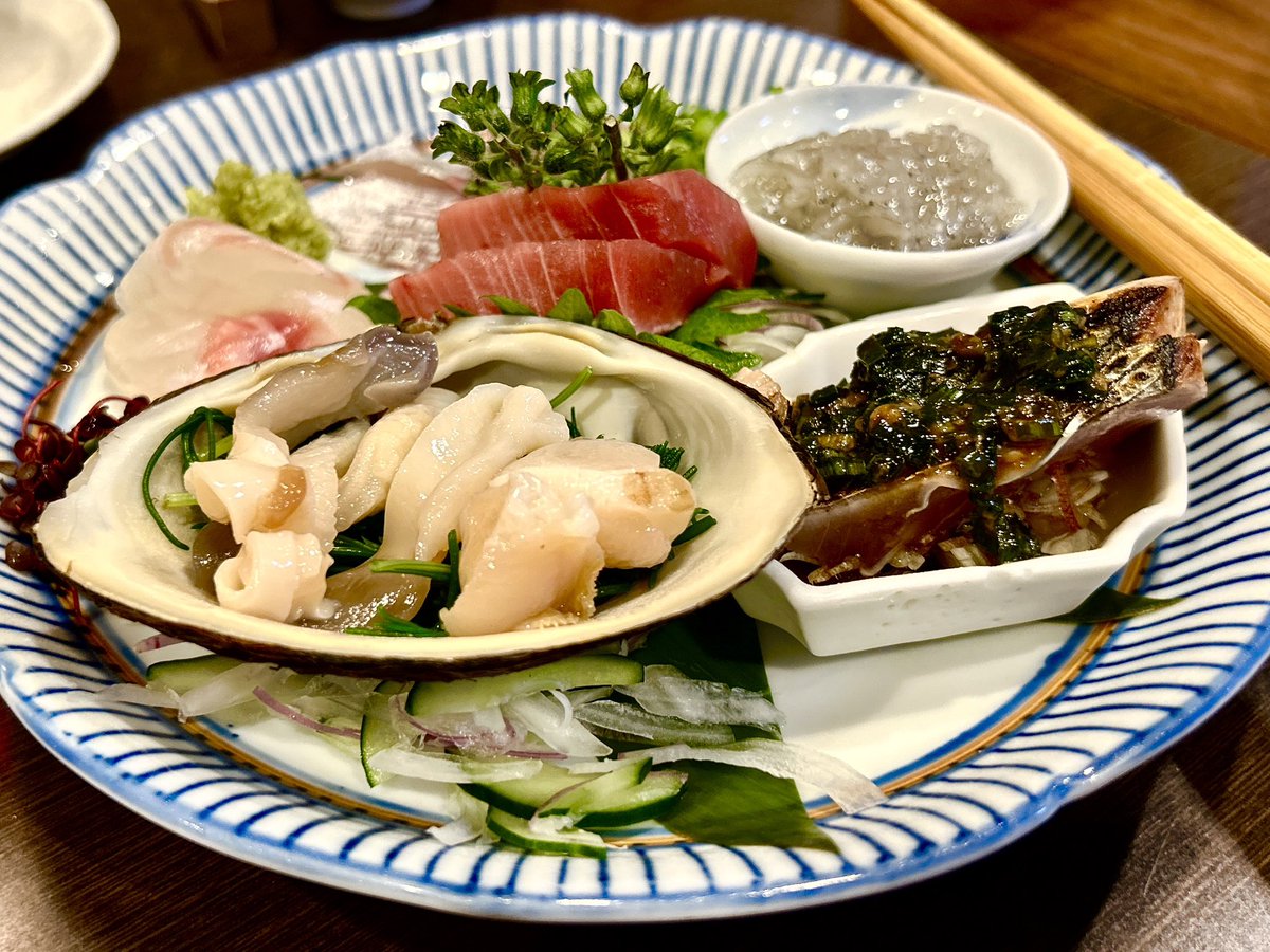 真田幸治｜装幀家・小村雪岱研究 tweet media