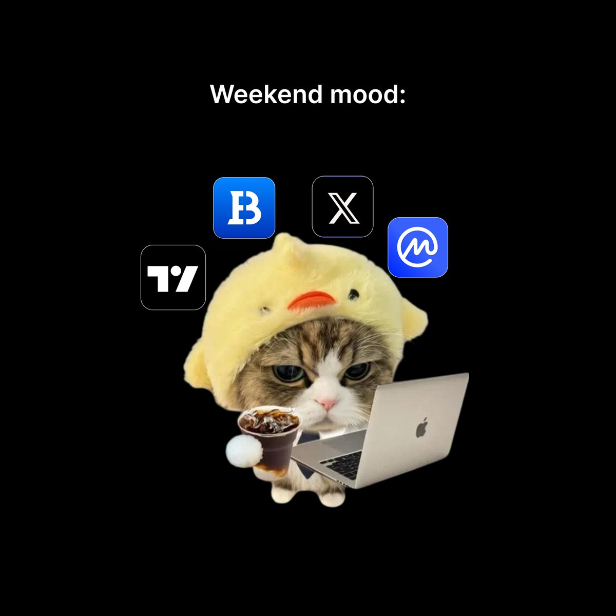 Biconomy.com tweet media