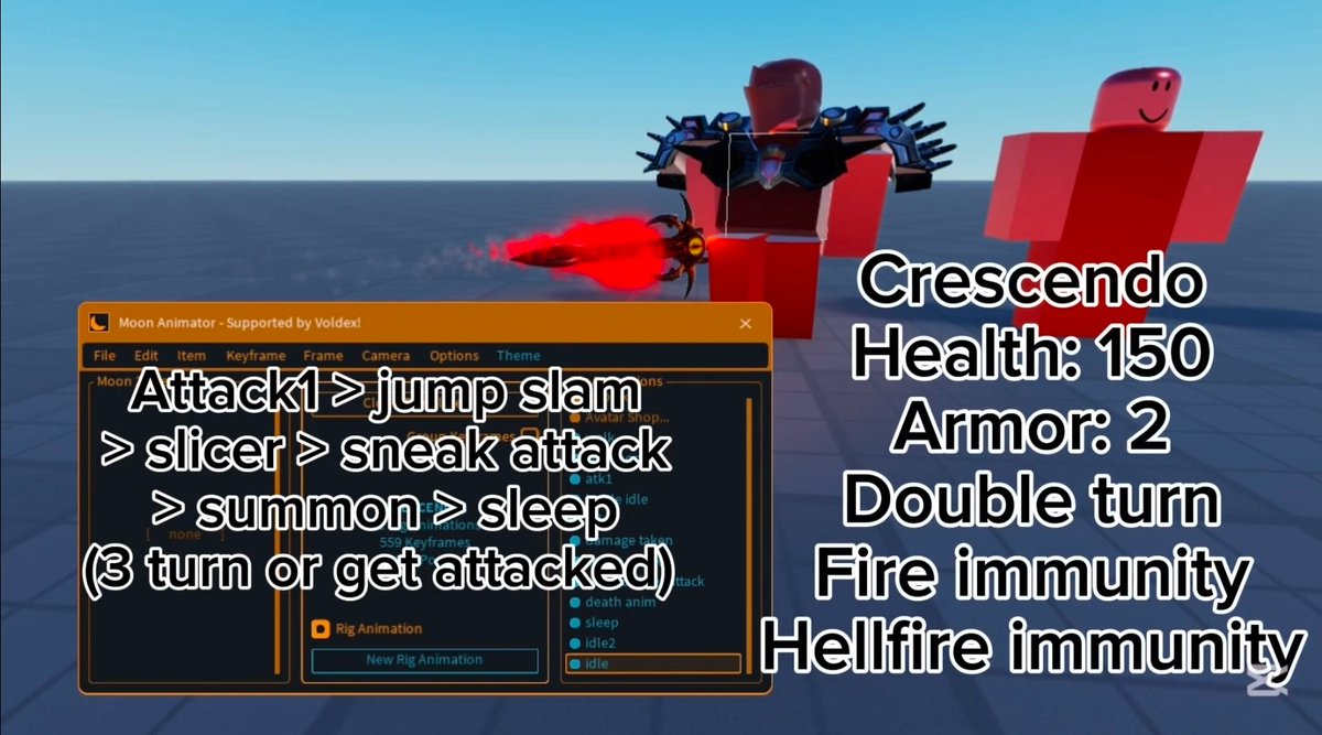 I.N.F.E.R.N.U.S. / BAN URBANSHADE tweet media