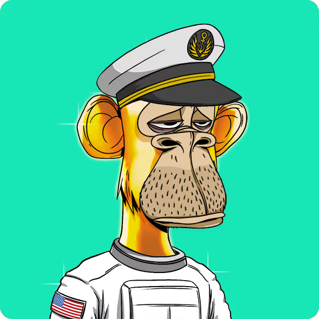 olju's tweet photo. should @elonmusk buy this space suit ape and make it his x pfp? https://t.co/FXMXSt8EGF
