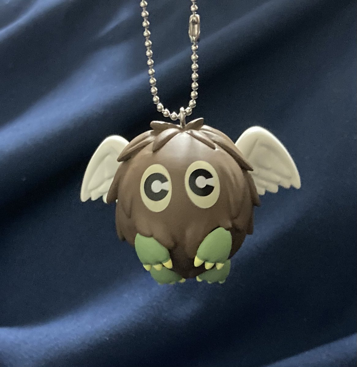 ɹǝʌoןɔ ஐ·͜· ୭ ǝɹnƃɐɯı̣ʞ tweet media