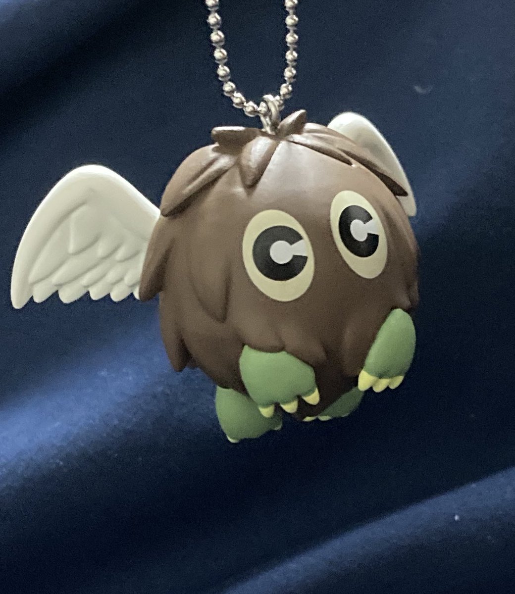 ɹǝʌoןɔ ஐ·͜· ୭ ǝɹnƃɐɯı̣ʞ tweet media