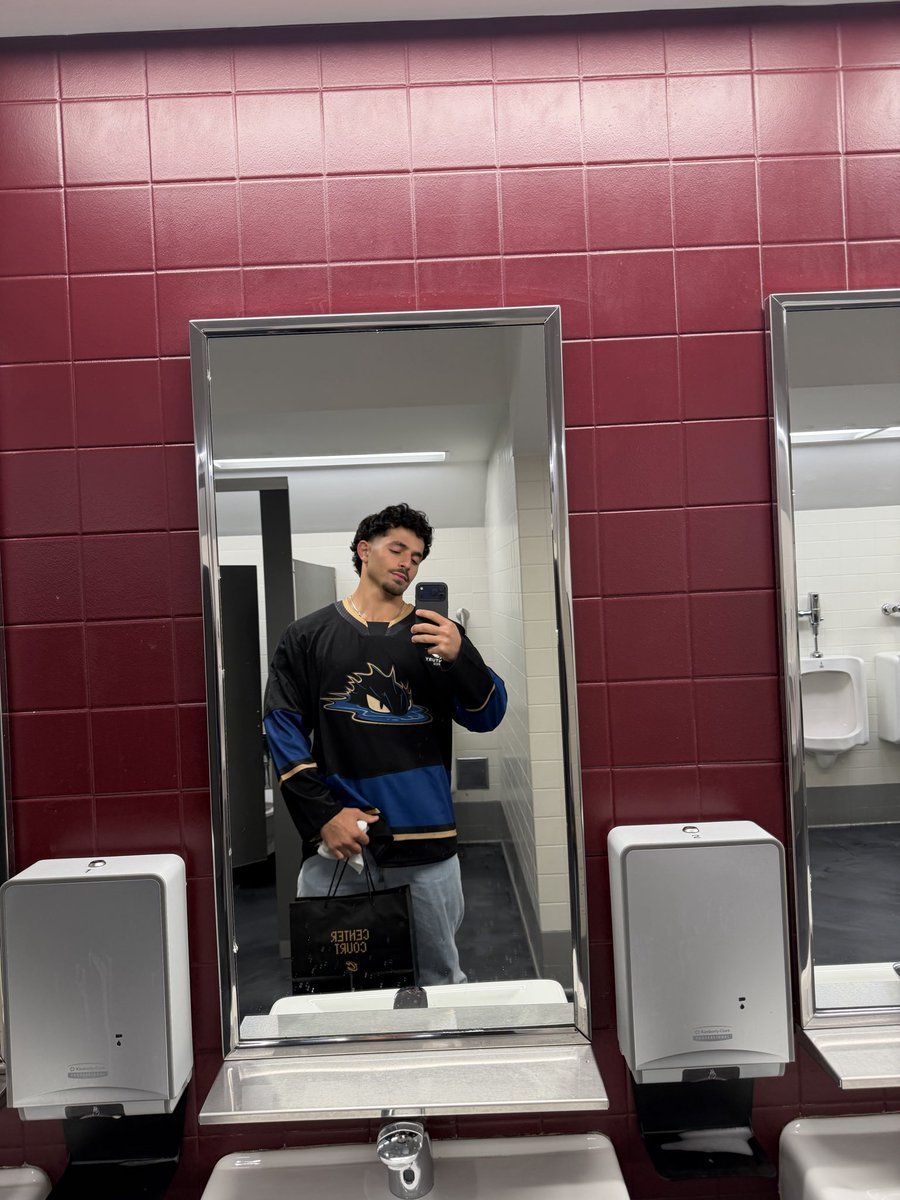 Mohammad tweet media