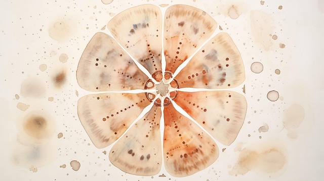 Patty Olson tweet media