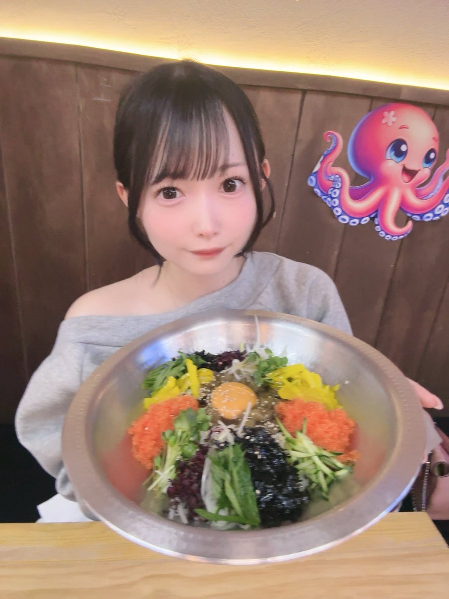 もも (@mz_01chan) / Posts / X