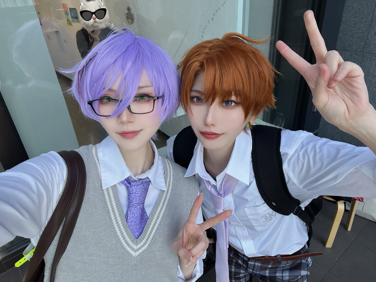 犬(畜生) tweet media