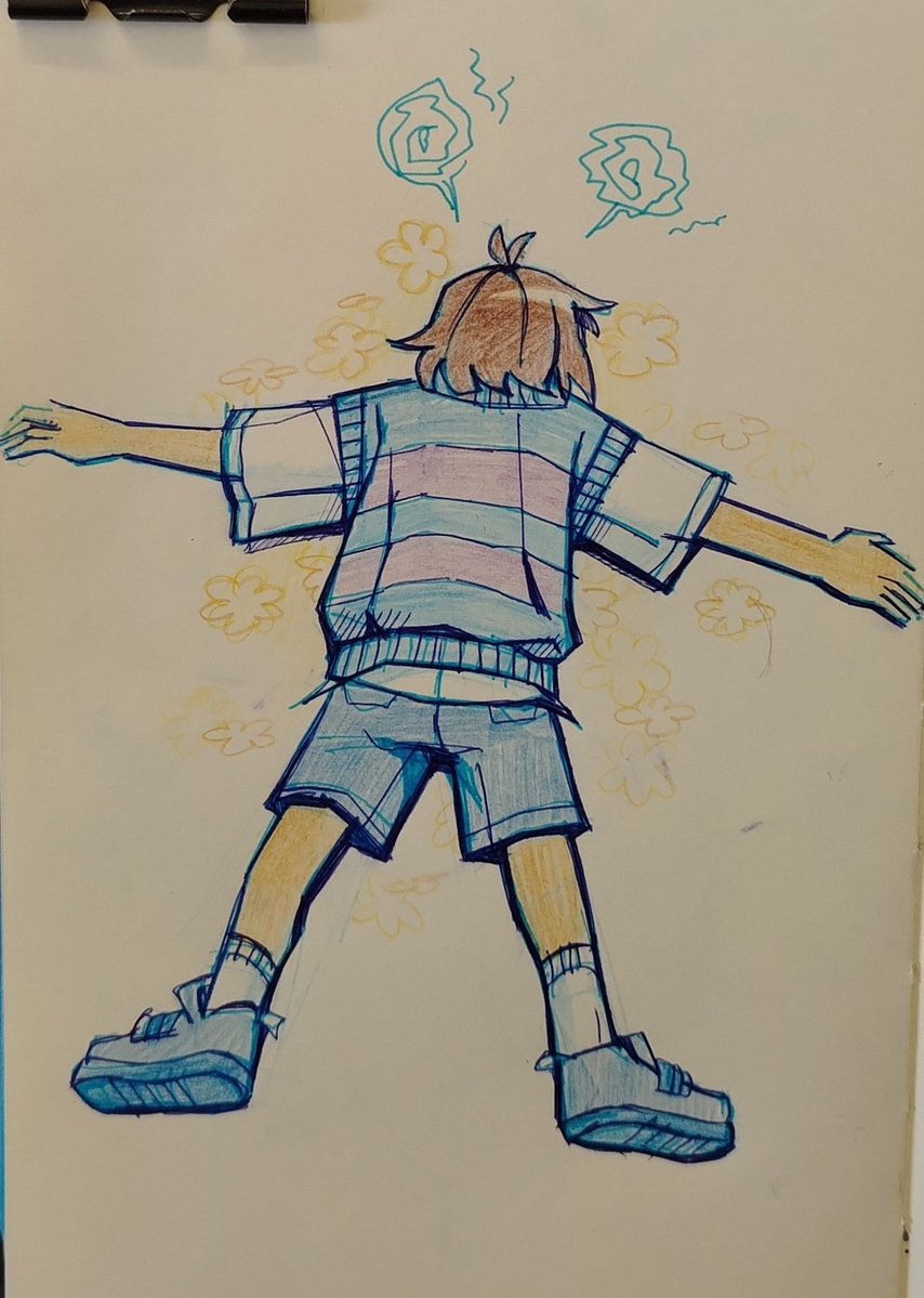 Мать Иисуса (@bsodddd) on Twitter photo 