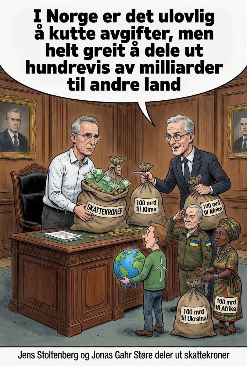 embrikAslaksen's tweet photo. APs Norge 🥀 https://t.co/QsfskK3fC7