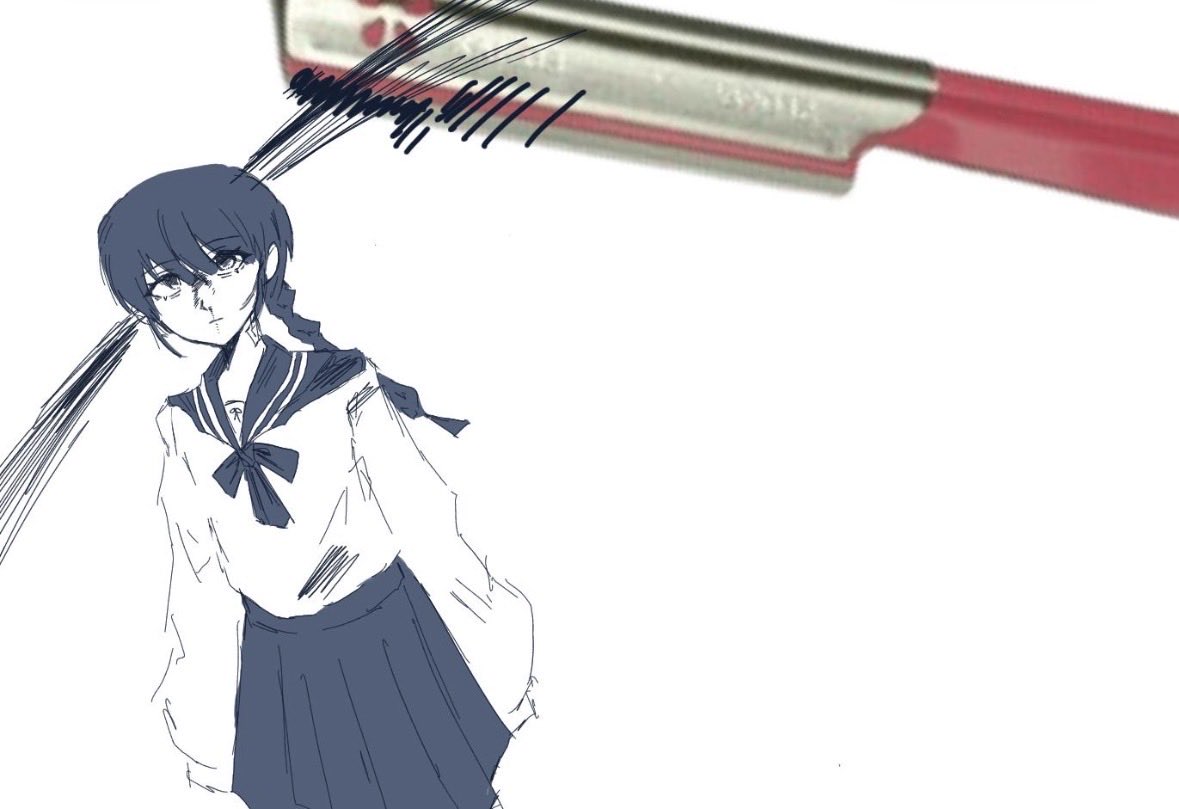 マイスリー tweet media