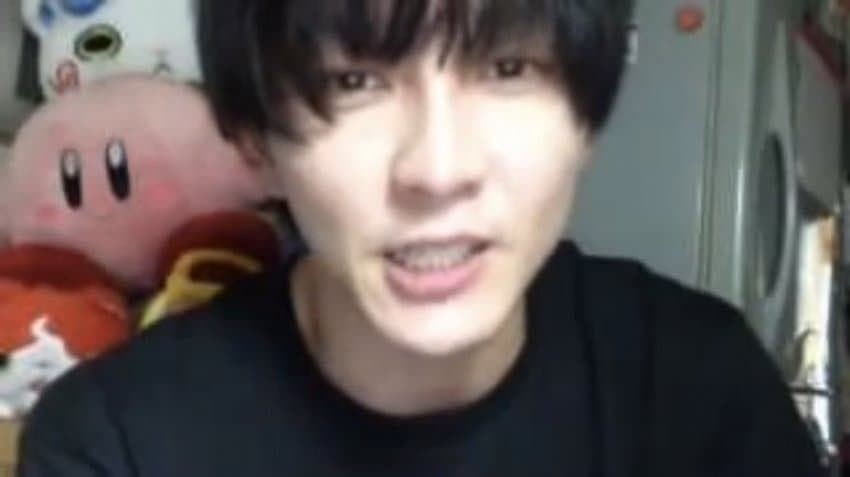 マイスリー tweet media