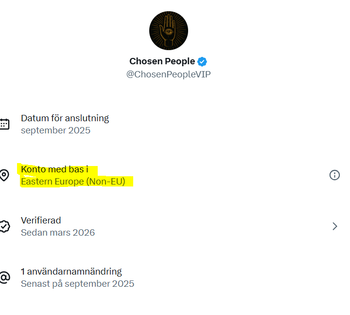 Andreas Ljunggren tweet media