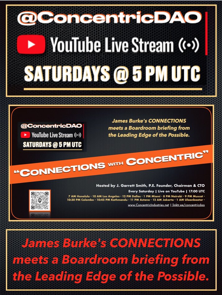 Concentric Industries tweet media