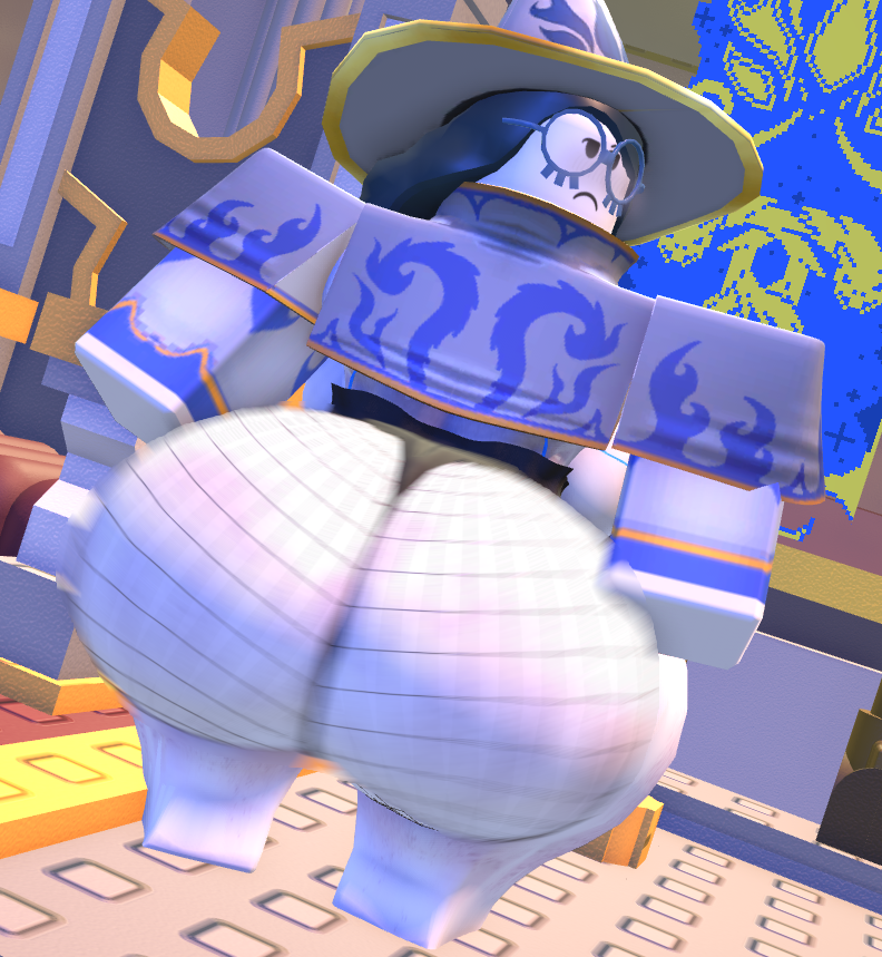 Baron 🔞 tweet media