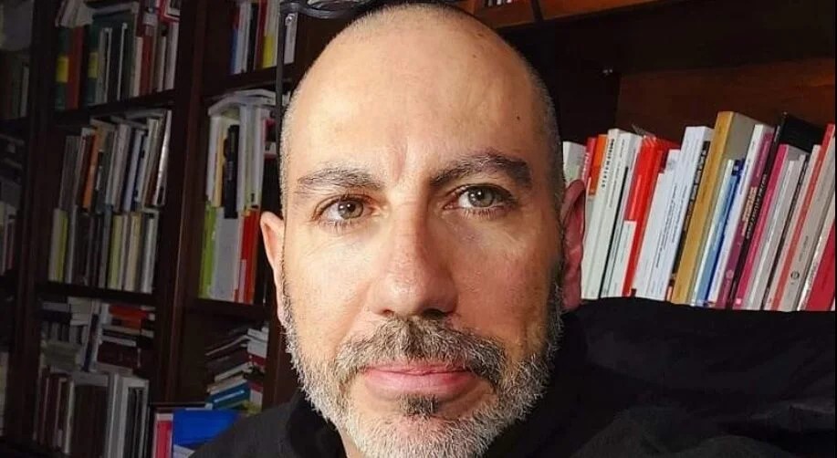 abbanewsInfo's tweet image. La cattedra ribelle dell’Antimafia all’Unical
abbanews.eu/educazione-lav…
#antimafia #pedagogia @giancarlocostabile @unical_official