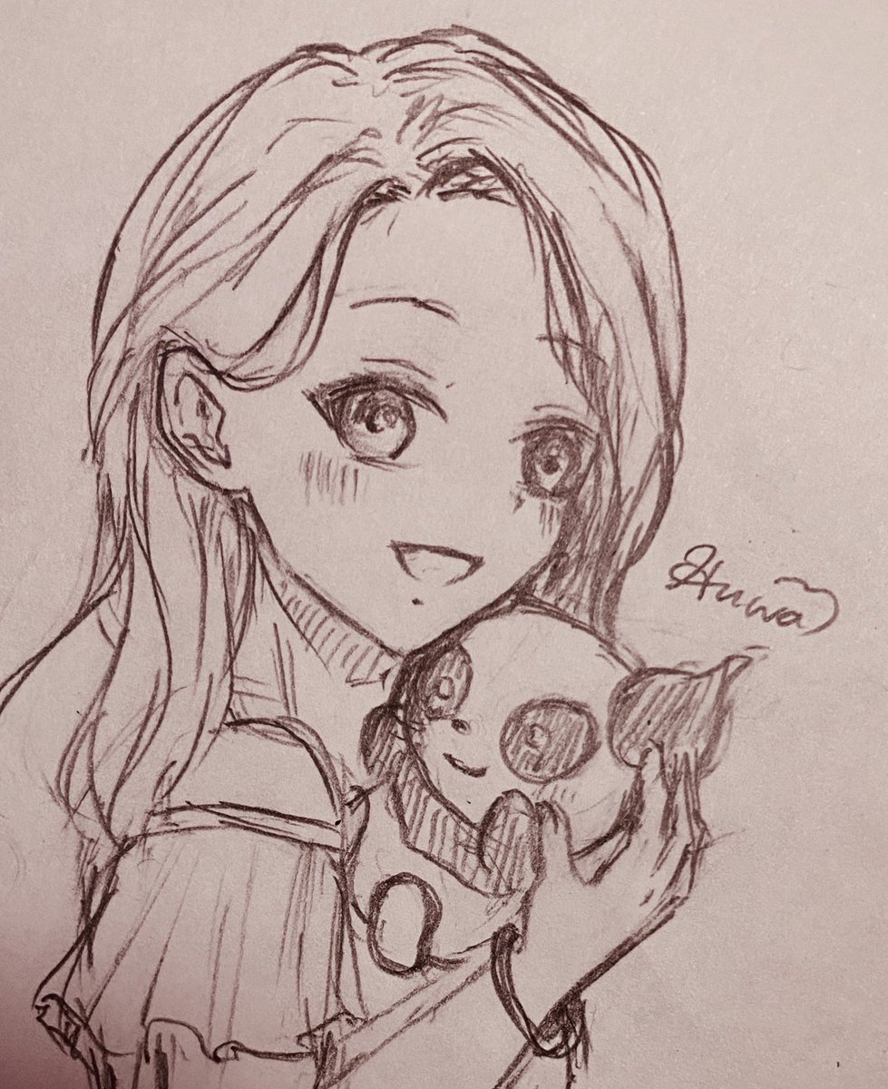 HuwaMokoa's tweet photo. https://t.co/leDw3eBXDd