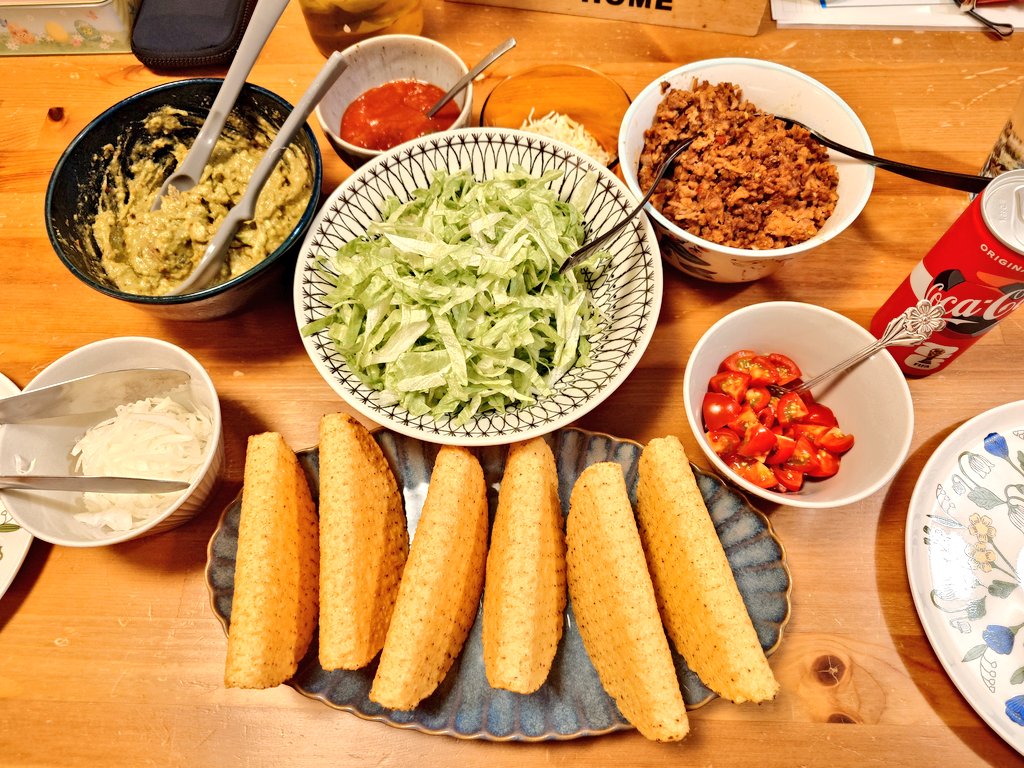 NoRi/ImpCats@GVB tweet media