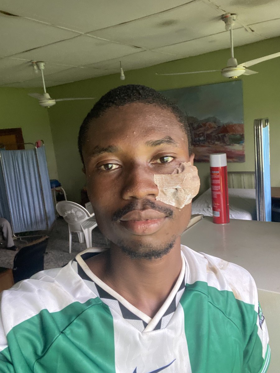 5STAR💈 tweet media