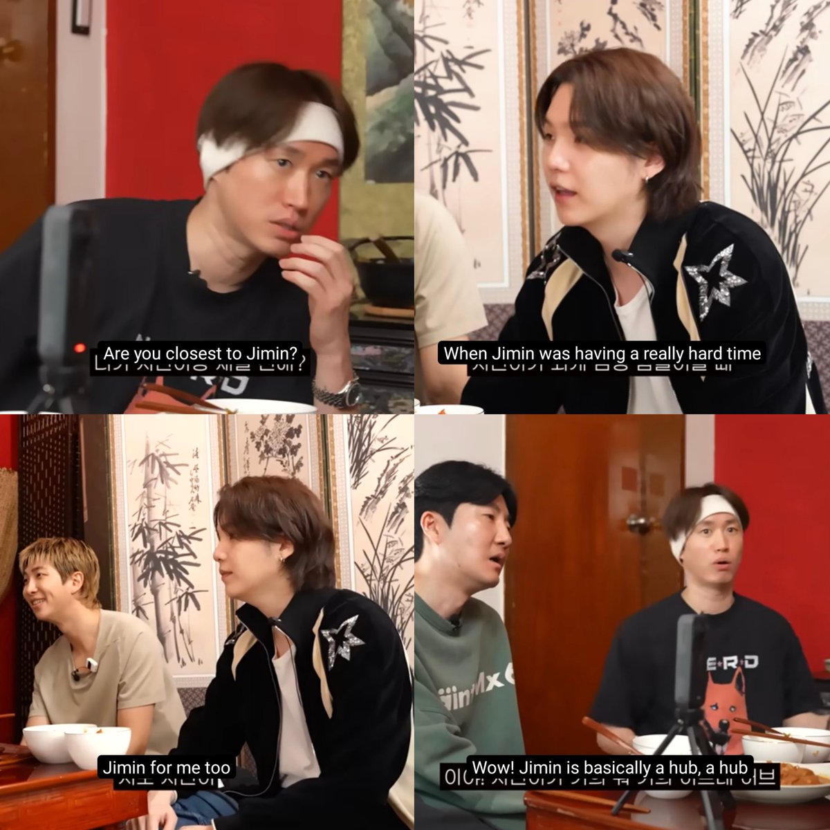 YM⁷ ⊙⊝⊜ tweet media