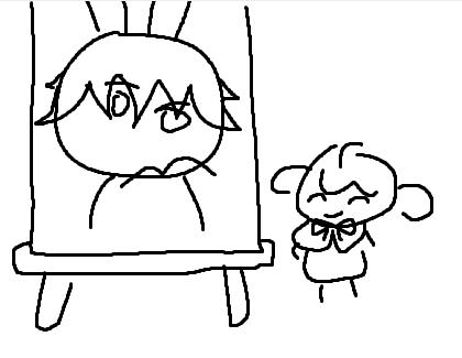 🍊사탕요정🍬 (@sattang_ff14) on Twitter photo 