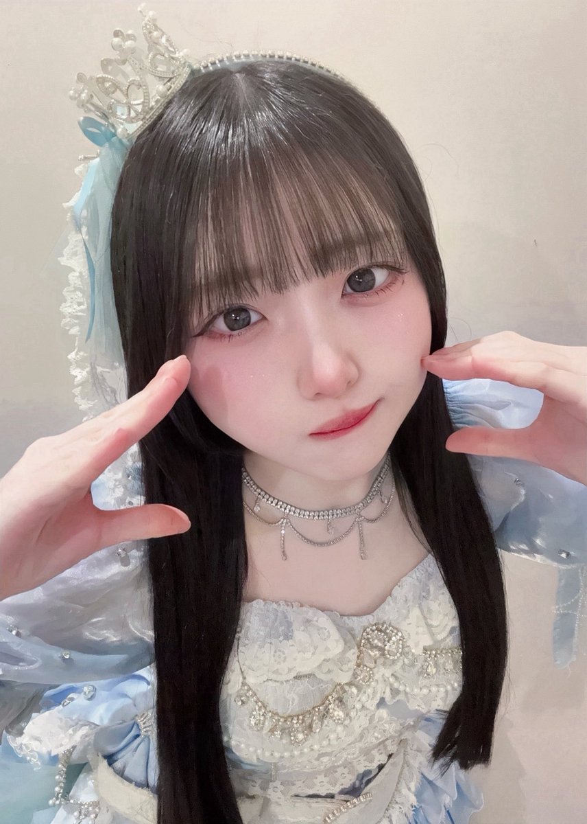 歌花てんか【ナナコロ】 tweet media