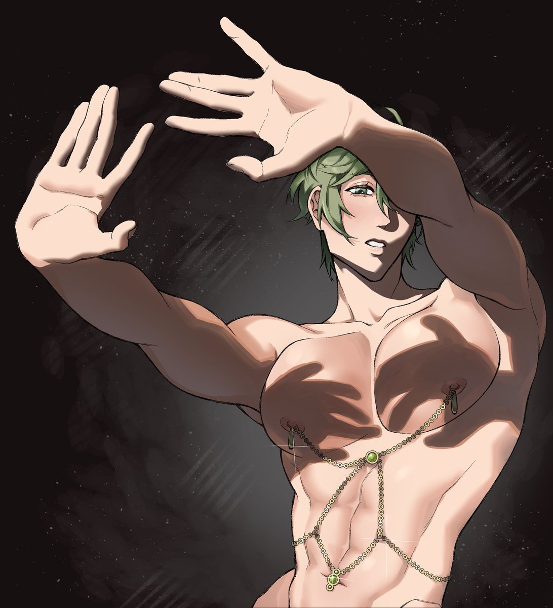 🔞Patty🔞 tweet media