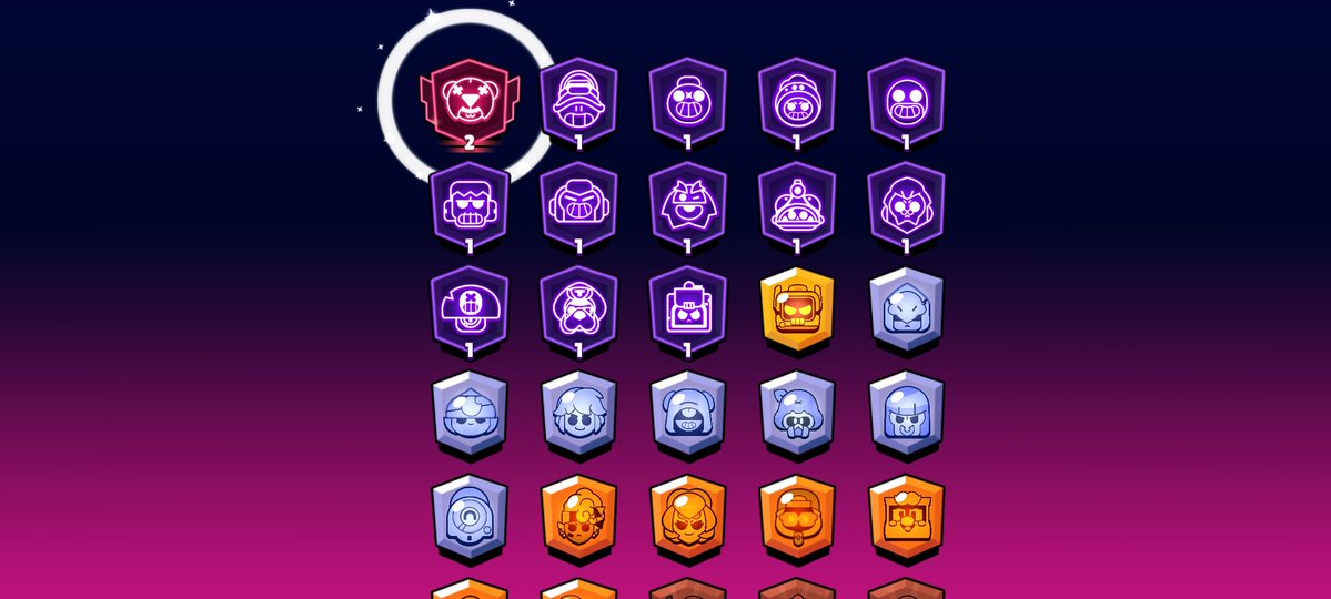 やしうみ tweet media