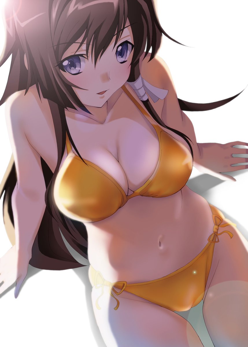 ぱらやん@アラフィフ tweet media