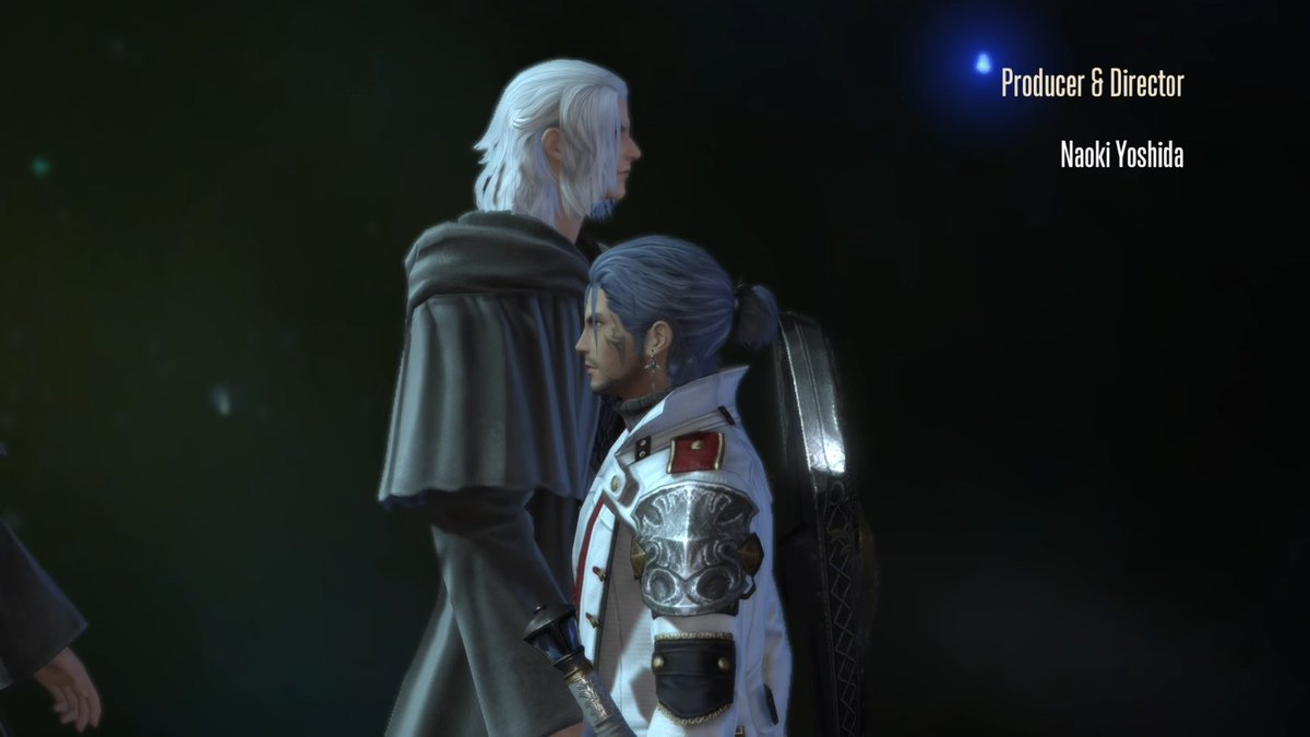 Brian Le Duigou | Point'n Think tweet media