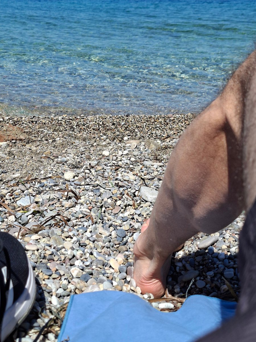 Travis Bickle tweet media