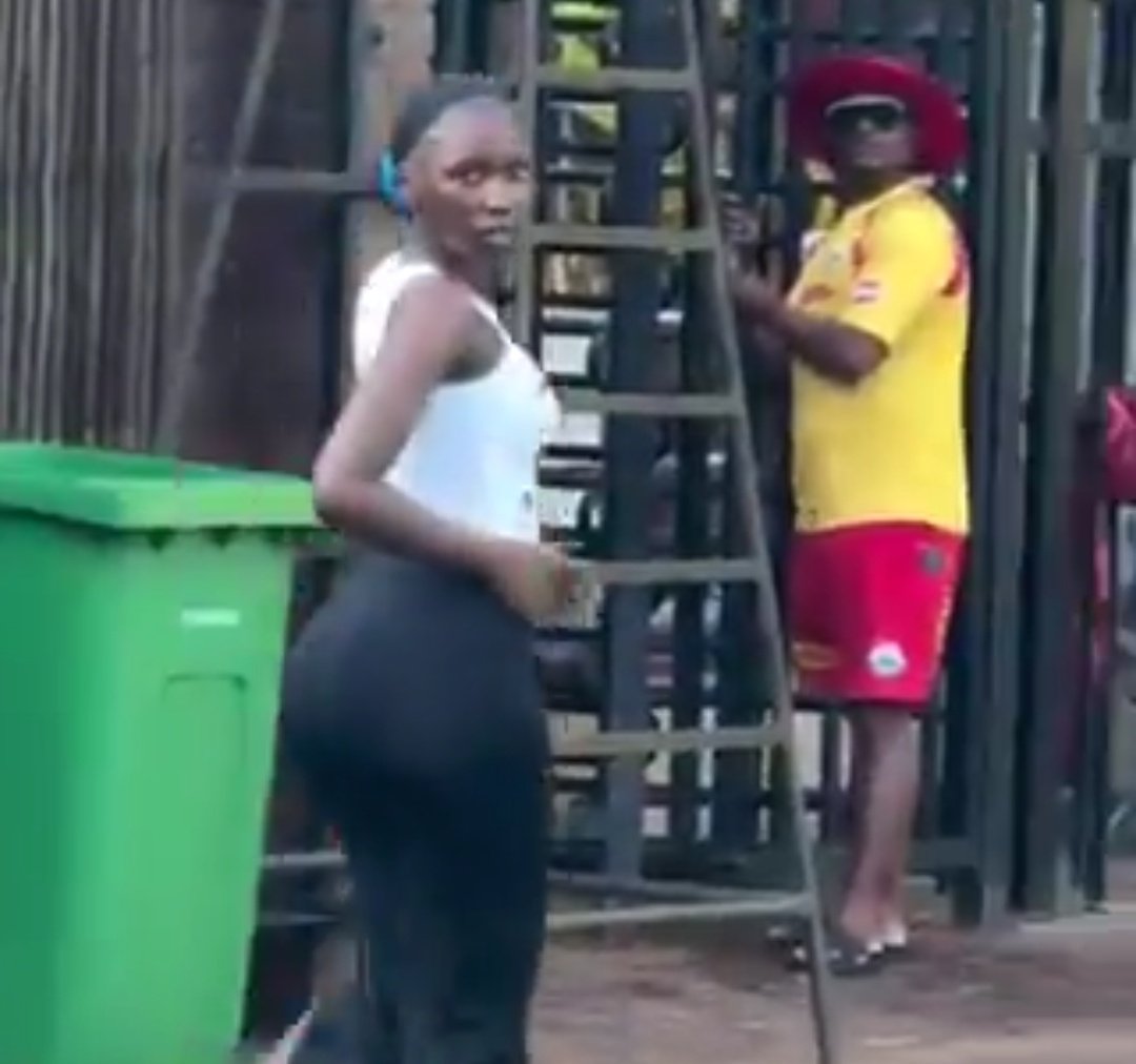 Hustler Lee tweet media