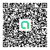 IOTA_57/ι tweet media