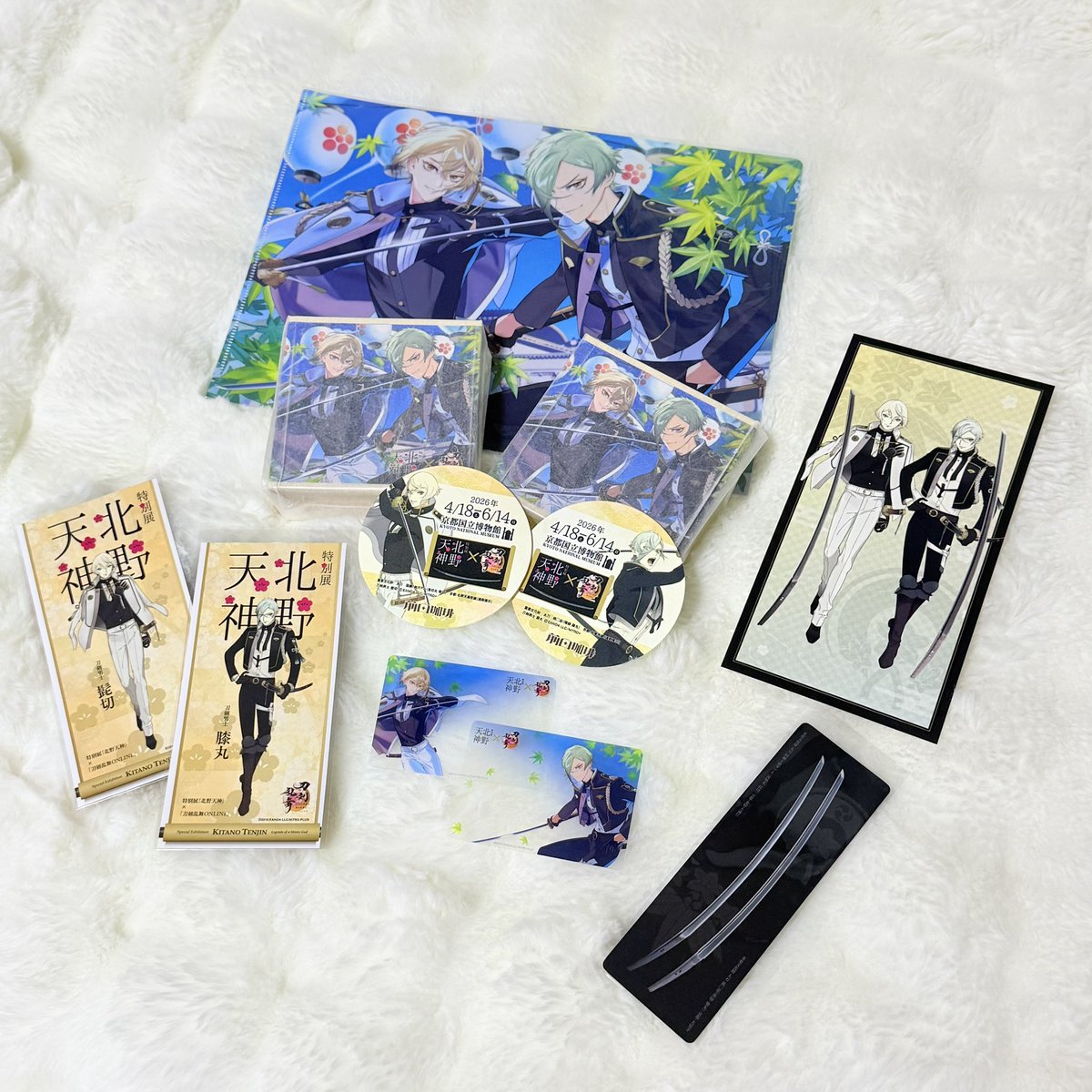 こゆだ tweet media