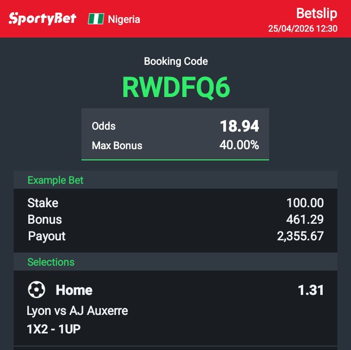 BIFEL 💫💫💫 tweet media