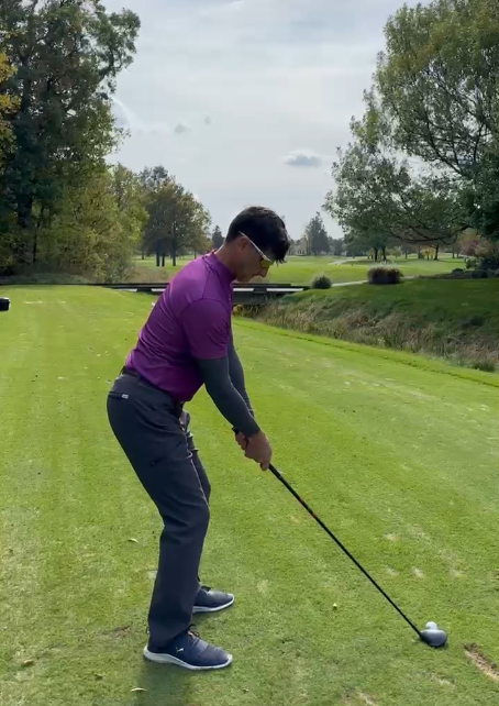 Thomas Link tweet media