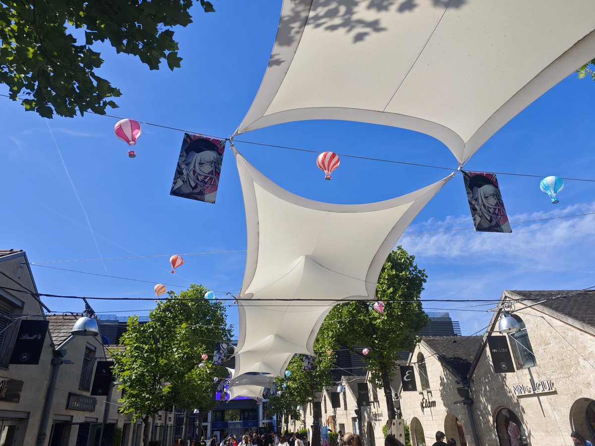 PikaZhou tweet media