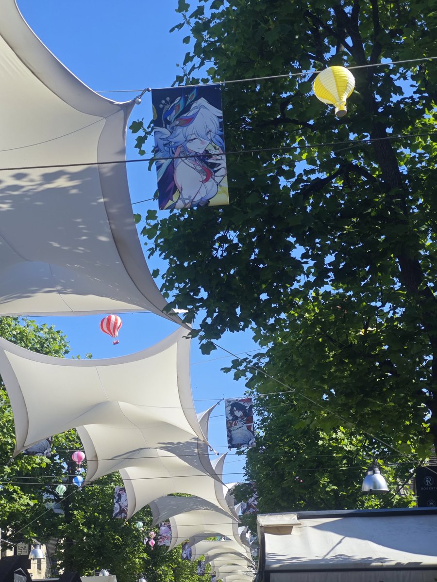 PikaZhou tweet media