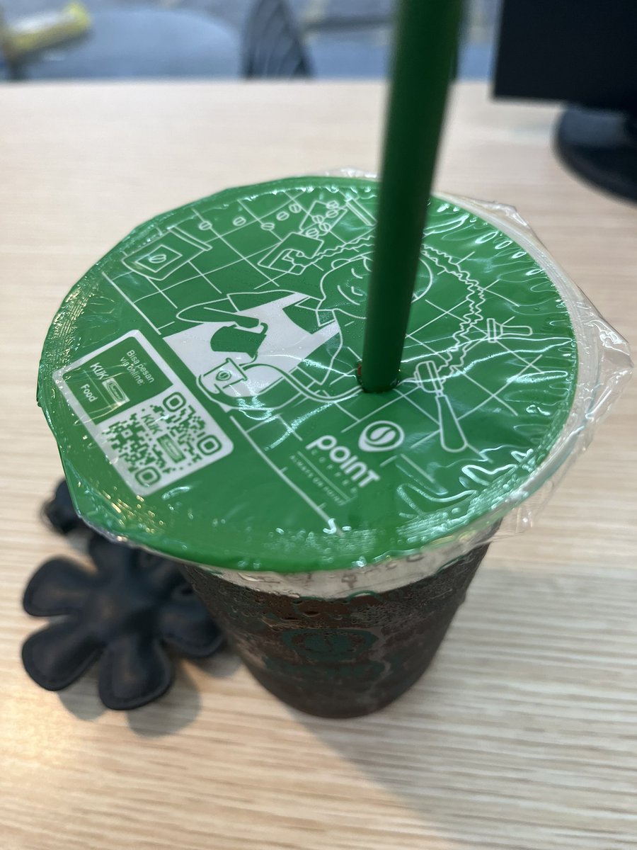 Mike Suganda tweet media